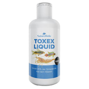 NatureHolic - ToxEx Liquid - 125ml