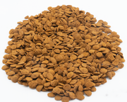 Protein Wafers - Für Krebse & Garnelen & Fische - 30g