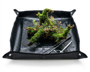 NatureHolic Aquascaping Matte